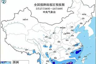 日本高中联赛八强产生：青森山田两回合7球大胜晋级